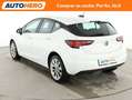 Opel Astra 1.6CDTi S/S Selective 110 Blanco - thumbnail 4