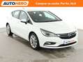 Opel Astra 1.6CDTi S/S Selective 110 Blanco - thumbnail 8