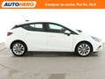 Opel Astra 1.6CDTi S/S Selective 110 Blanco - thumbnail 7