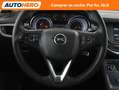 Opel Astra 1.6CDTi S/S Selective 110 Blanco - thumbnail 23