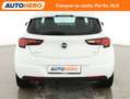 Opel Astra 1.6CDTi S/S Selective 110 Blanco - thumbnail 5