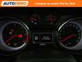 Opel Astra 1.6CDTi S/S Selective 110 Blanco - thumbnail 24