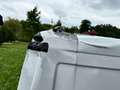 Peugeot Boxer 333 L1H1 Pro BlueHDi*1.Besitz*Klima*Nur 67.000KM* Weiß - thumbnail 9