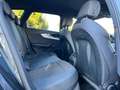 Audi A4 Avant 40 TDI S tronic S line edition Grau - thumbnail 18