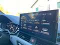 Audi A4 Avant 40 TDI S tronic S line edition Grau - thumbnail 15