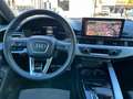 Audi A4 Avant 40 TDI S tronic S line edition Grau - thumbnail 8