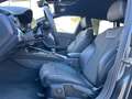 Audi A4 Avant 40 TDI S tronic S line edition Grau - thumbnail 6