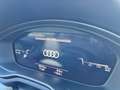 Audi A4 Avant 40 TDI S tronic S line edition Grau - thumbnail 12