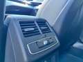 Audi A4 Avant 40 TDI S tronic S line edition Grau - thumbnail 19