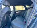 Audi A4 Avant 40 TDI S tronic S line edition Grau - thumbnail 17