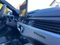 Audi A4 Avant 40 TDI S tronic S line edition Grau - thumbnail 16