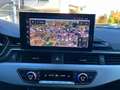 Audi A4 Avant 40 TDI S tronic S line edition Grau - thumbnail 11