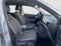 Volkswagen T-Cross 1.0 TSI 115 CV Advanced BMT Silber - thumbnail 15