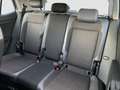 Volkswagen T-Cross 1.0 TSI 115 CV Advanced BMT Silber - thumbnail 14