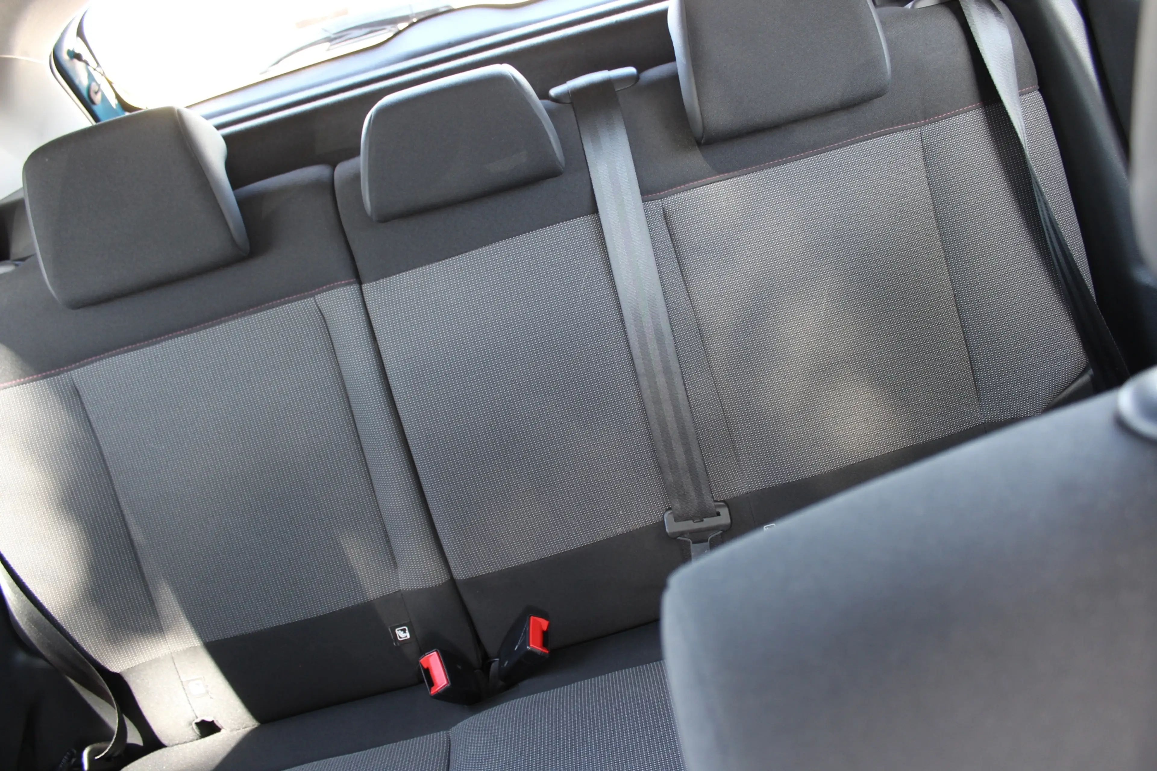 Citroen C4 Cactus 1.2 PureTech Feel 1E EIG PANORAMADAK ANDROID MULTI — photo 14