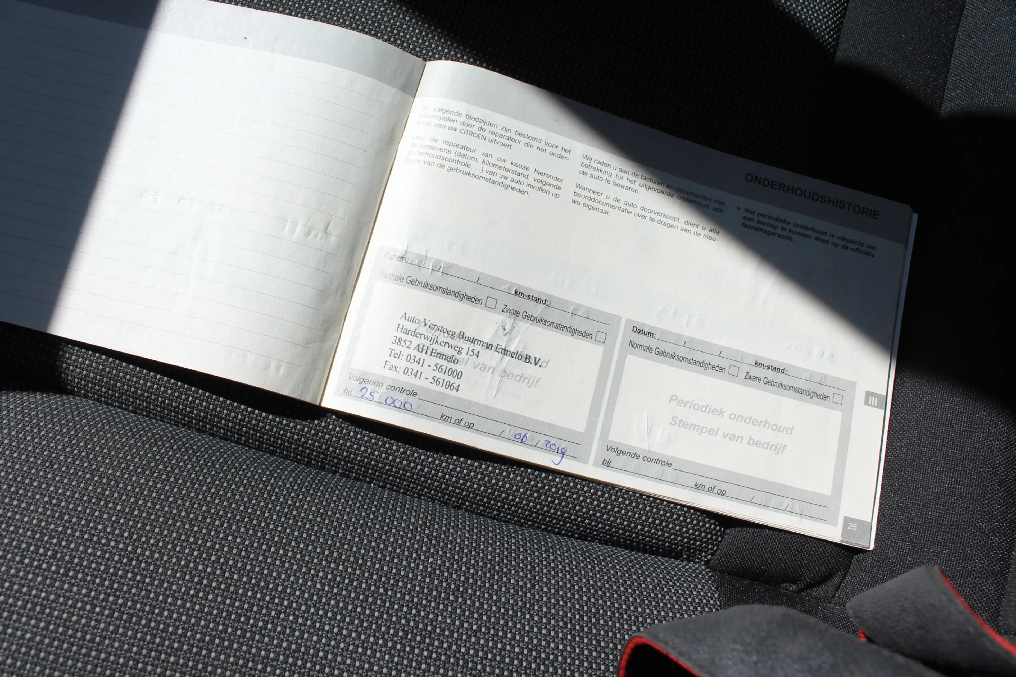 Citroen C4 Cactus 1.2 PureTech Feel 1E EIG PANORAMADAK ANDROID MULTI — photo 6