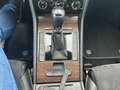 Skoda Superb Scout 2,0 TDI DSG 4x4 Weiß - thumbnail 17