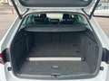 Skoda Superb Scout 2,0 TDI DSG 4x4 Weiß - thumbnail 7