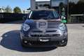 Fiat 500X 500X 1.3 MultiJet 95 CV Connect Zilver - thumbnail 2