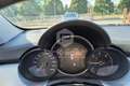 Fiat 500X 500X 1.3 MultiJet 95 CV Connect Zilver - thumbnail 12