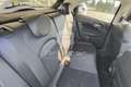 Fiat 500X 500X 1.3 MultiJet 95 CV Connect Zilver - thumbnail 14