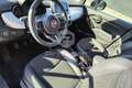 Fiat 500X 500X 1.3 MultiJet 95 CV Connect Zilver - thumbnail 9