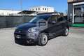 Fiat 500X 500X 1.3 MultiJet 95 CV Connect Zilver - thumbnail 1