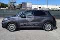 Fiat 500X 500X 1.3 MultiJet 95 CV Connect Zilver - thumbnail 8