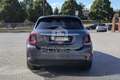 Fiat 500X 500X 1.3 MultiJet 95 CV Connect Zilver - thumbnail 6