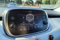 Fiat 500X 500X 1.3 MultiJet 95 CV Connect Zilver - thumbnail 11