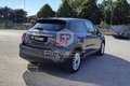 Fiat 500X 500X 1.3 MultiJet 95 CV Connect Zilver - thumbnail 5
