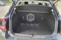 Fiat 500X 500X 1.3 MultiJet 95 CV Connect Zilver - thumbnail 15