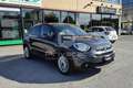 Fiat 500X 500X 1.3 MultiJet 95 CV Connect Zilver - thumbnail 3
