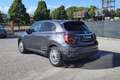 Fiat 500X 500X 1.3 MultiJet 95 CV Connect Zilver - thumbnail 7
