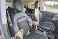Fiat 500X 500X 1.3 MultiJet 95 CV Connect Zilver - thumbnail 13