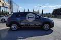 Fiat 500X 500X 1.3 MultiJet 95 CV Connect Zilver - thumbnail 4