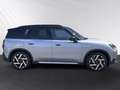MINI Countryman E Mini E Essential Countryman TETTO JCW SPORT LED Argent - thumbnail 5