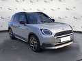 MINI Countryman E Mini E Essential Countryman TETTO JCW SPORT LED Argent - thumbnail 1