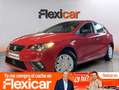 SEAT Ibiza 1.6 TDI 70kW (95CV) Reference Rojo - thumbnail 1