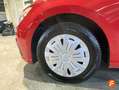 SEAT Ibiza 1.6 TDI 70kW (95CV) Reference Rojo - thumbnail 16