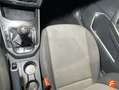 SEAT Ibiza 1.6 TDI 70kW (95CV) Reference Rojo - thumbnail 28