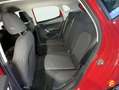 SEAT Ibiza 1.6 TDI 70kW (95CV) Reference Rojo - thumbnail 13