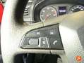 SEAT Ibiza 1.6 TDI 70kW (95CV) Reference Rojo - thumbnail 22
