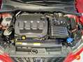 SEAT Ibiza 1.6 TDI 70kW (95CV) Reference Rojo - thumbnail 17
