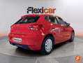 SEAT Ibiza 1.6 TDI 70kW (95CV) Reference Rojo - thumbnail 7