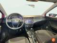 SEAT Ibiza 1.6 TDI 70kW (95CV) Reference Rojo - thumbnail 8
