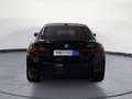 BMW 420 420d xDrive Gran Coupé Driving Assistant Profess Noir - thumbnail 5