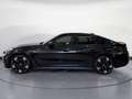 BMW 420 420d xDrive Gran Coupé Driving Assistant Profess Noir - thumbnail 3