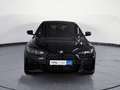 BMW 420 420d xDrive Gran Coupé Driving Assistant Profess Noir - thumbnail 7