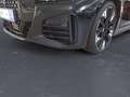 BMW 420 420d xDrive Gran Coupé Driving Assistant Profess Noir - thumbnail 13